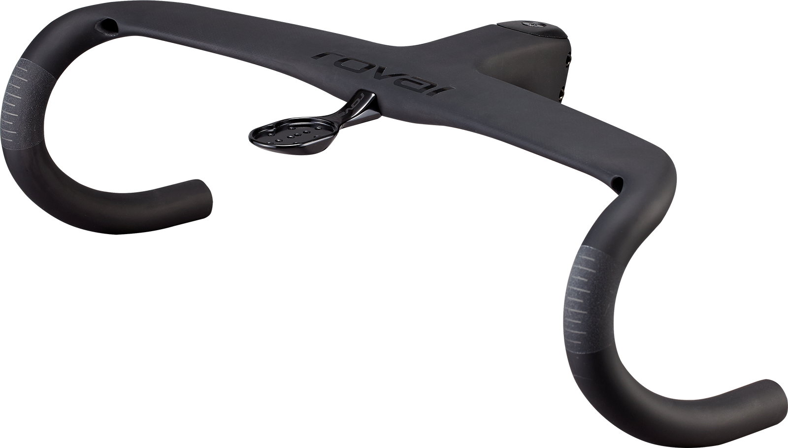 Specialized Roval Rapide Cockpit 888818873067
