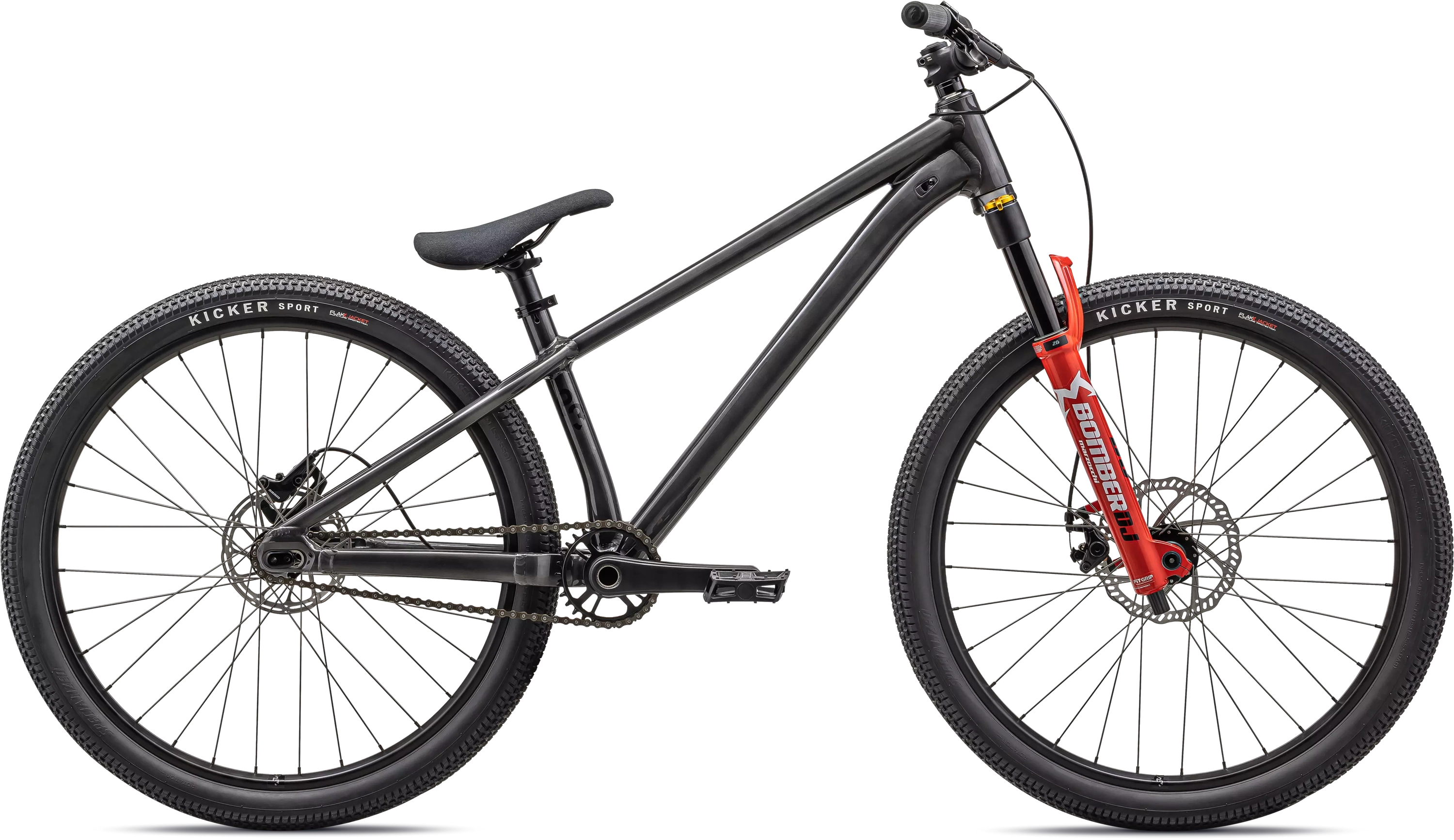 Specialized 2024 Sort 888818862801
