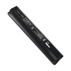 Shimano Battery Down Tube Int Steps En805 504wh Batteri 4550170234577