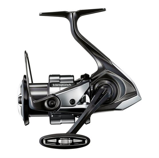Shimano Vanquish 0022255269506