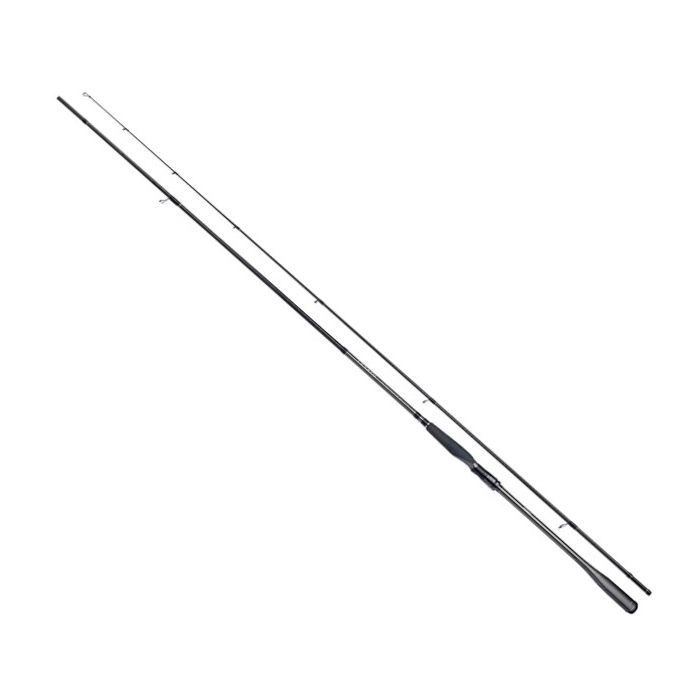 Shimano Lesath Seatrout 8717009873420