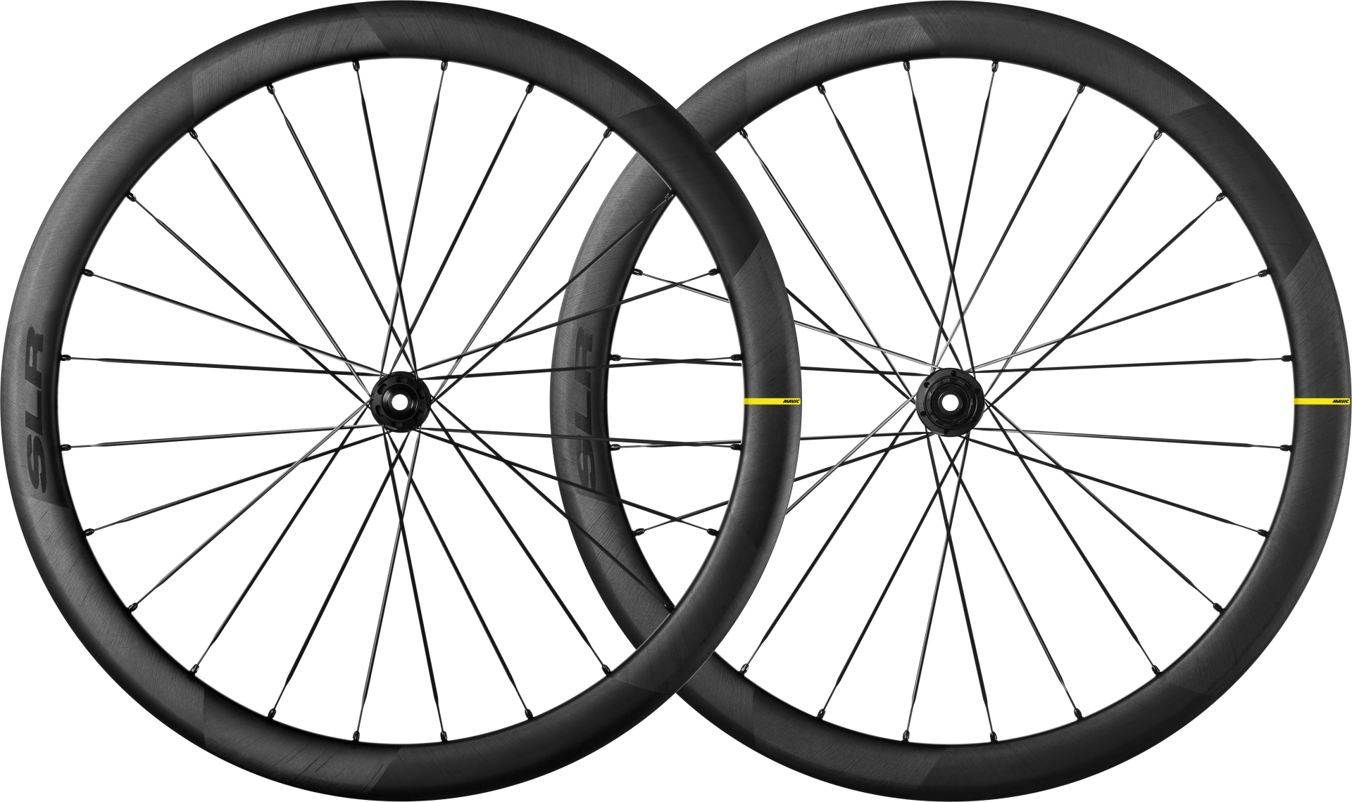 Mavic Cosmic Slr Disc Carbon Hjulsæt Shimano 11sp 00193128788155