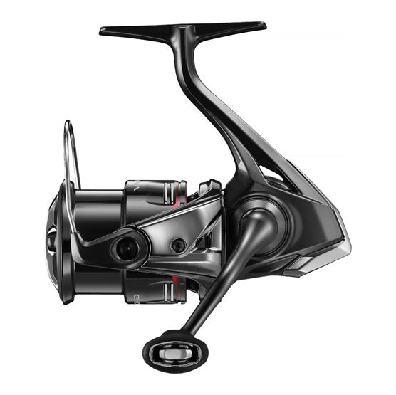 Shimano Vanford C2000s 022255289825