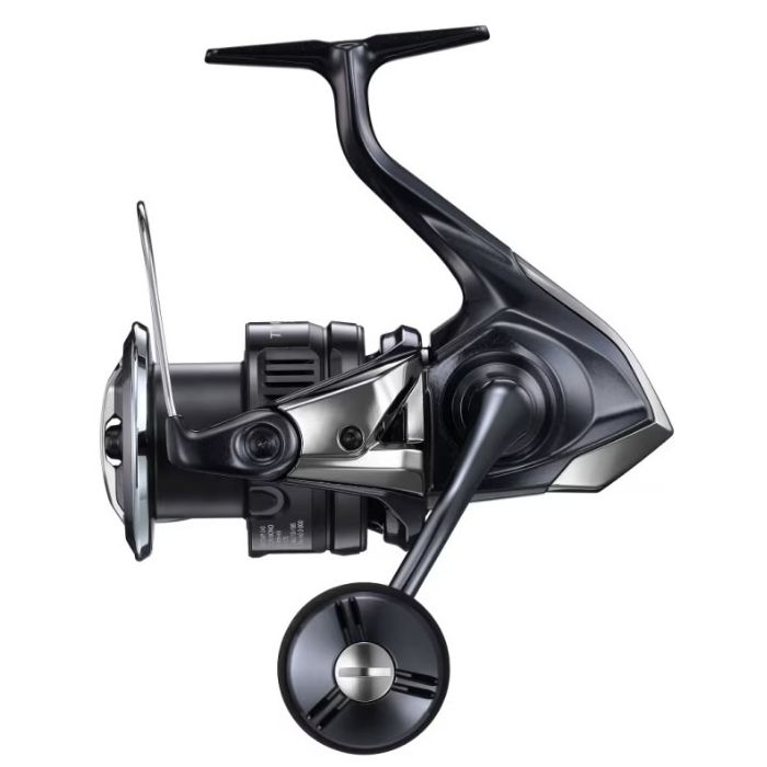 Shimano Twin Power 022255289566
