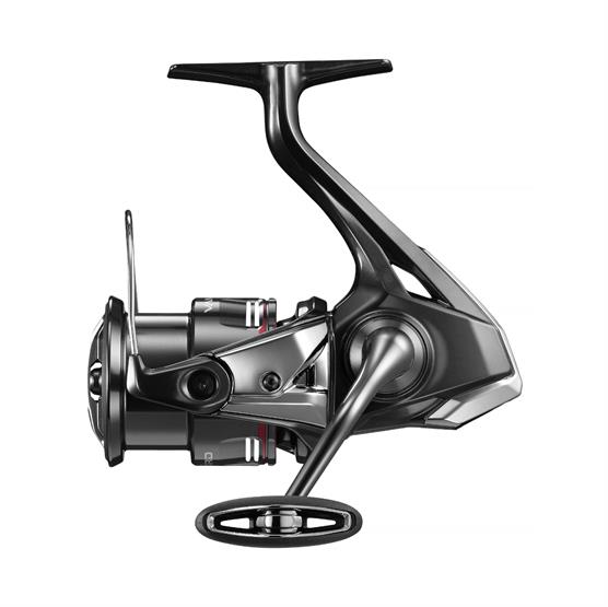Shimano Vanford C3000 022255289917