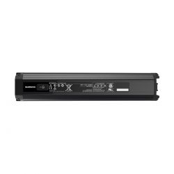 Shimano Battery Down Tube Int Bike E8035 504wh Batteri 4550170291419