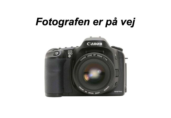 Baghjul Med Shimano Nexus Gear Til Skivebremse 0200245999996
