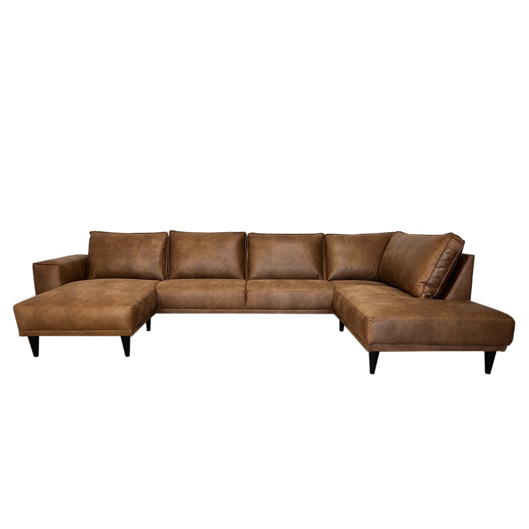 Hjort Knudsen Scott Sofa Kentucky