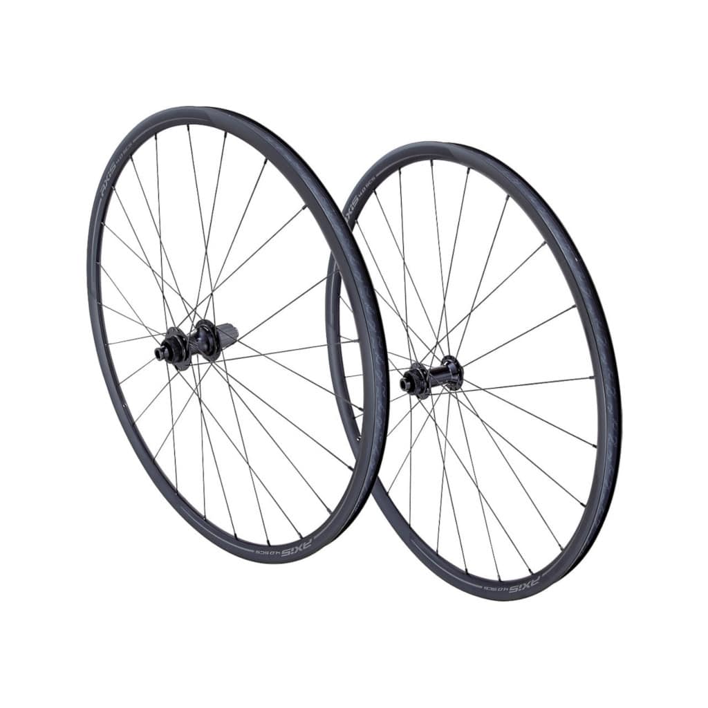 Specialized Axis Disc Scs 700c Hjulsæt 0299083217577
