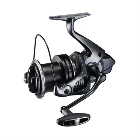 Shimano Ultegra C14 Xtc 022255217187