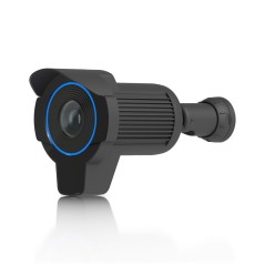 Ubiquiti Specialized Camera With