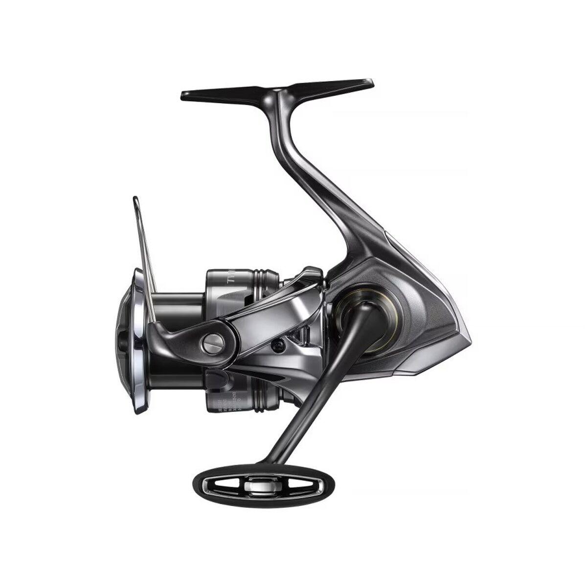 Køb Shimano TPC3000FE Spole til Sport - Bedste Pris!